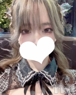 ƲХ顦CLUB FOUR GARDEN(֡եǥ) ޤɤ(23)713̥֥713 塼