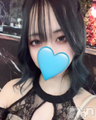ƲХ顦CLUB FOUR GARDEN(֡եǥ) ޤɤ(23)1113̥֥1113 жФǤ