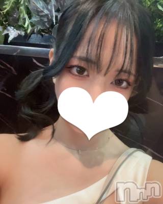 ƲХ顦CLUB FOUR GARDEN(֡եǥ) ޤɤ(23)1116̥֥1115 жФǤ