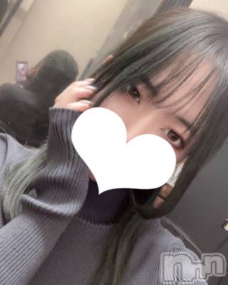 ƲХ顦CLUB FOUR GARDEN(֡եǥ) ޤɤ(23)1117̥֥1116 жФǤ