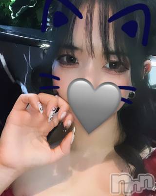 ƲХ顦CLUB FOUR GARDEN(֡եǥ) ޤɤ(23)1121̥֥1120 жФǤ✨