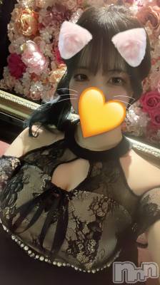 ƲХ顦CLUB FOUR GARDEN(֡եǥ) ޤɤ(23)121̥֥1130 жФǤ🫶