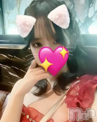 ƲХ顦CLUB FOUR GARDEN(֡եǥ) ޤɤ(23)124̥֥124 жФǤ🩷ྀི