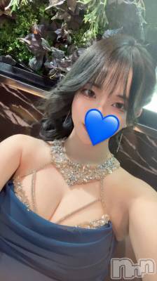 ƲХ顦CLUB FOUR GARDEN(֡եǥ) ޤɤ(23)127̥֥126 жФǤ🍈