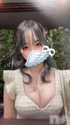 ƲХ顦CLUB FOUR GARDEN(֡եǥ) ޤɤ(23)128̥֥127 жФƤޤ😘