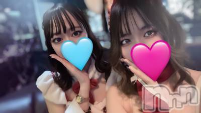 ƲХ顦CLUB FOUR GARDEN(֡եǥ) ޤɤ(23)1222̥֥1221 夷Ƥ🎅🏻