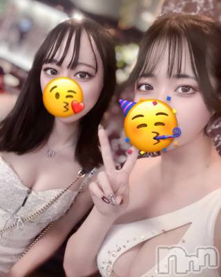 ƲХ顦CLUB FOUR GARDEN(֡եǥ) ޤɤ(23)1231̥֥1230 ǯ⤢꤬Ȥޤ