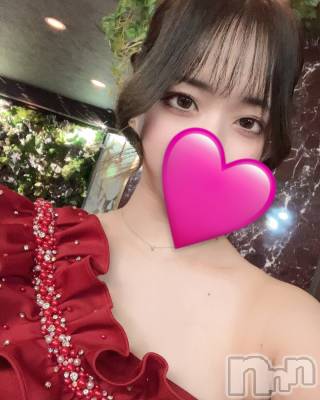 ƲХ顦CLUB FOUR GARDEN(֡եǥ) ޤɤ(23)112̥֥111