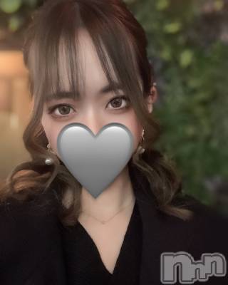 ƲХ顦CLUB FOUR GARDEN(֡եǥ) ޤɤ(23)126̥֥125 жФǤ