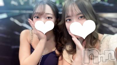 ƲХ顦CLUB FOUR GARDEN(֡եǥ) ޤɤ(23)127̥֥126 夷Ƥޤ