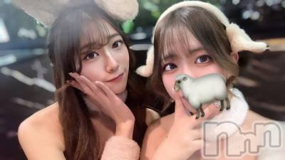 ƲХ顦CLUB FOUR GARDEN(֡եǥ) ޤɤ(23)214̥֥214 Х󥿥🍫