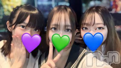 ƲХ顦CLUB FOUR GARDEN(֡եǥ) ޤɤ(23)315̥֥314 dayʤǤ🙌