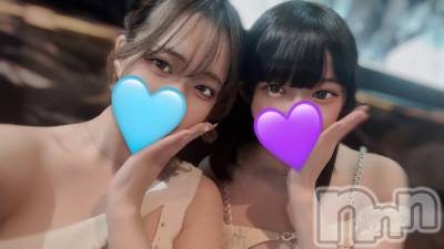 ƲХ顦CLUB FOUR GARDEN(֡եǥ) ޤɤ(23)322̥֥321 жФƤޤ