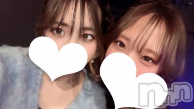 ƲХ顦CLUB FOUR GARDEN(֡եǥ) ޤɤ(23)410̥֥49 жФǤ❣️