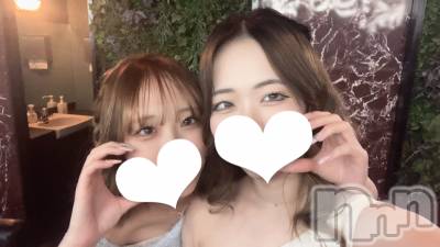 ƲХ顦CLUB FOUR GARDEN(֡եǥ) ޤɤ(23)417̥֥416