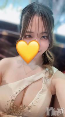 ƲХ顦CLUB FOUR GARDEN(֡եǥ) ޤɤ(23)53̥֥53 жФǤƤ😉
