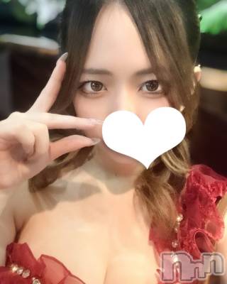 ƲХ顦CLUB FOUR GARDEN(֡եǥ) ޤɤ(23)531̥֥530 Ĥɡ鷺
