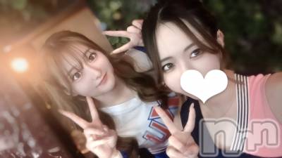 ƲХ顦CLUB FOUR GARDEN(֡եǥ) ޤɤ(23)68̥֥67 жФǤ