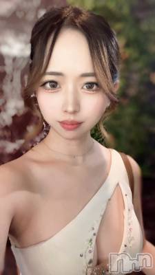 ƲХ顦CLUB FOUR GARDEN(֡եǥ) ޤɤ(23)624̥֥623 жФƤޤ