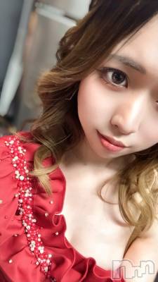 ƲХ顦CLUB FOUR GARDEN(֡եǥ) ޤɤ(23)626̥֥625 жФǤ