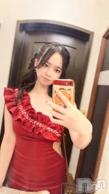 ƲХ顦CLUB FOUR GARDEN(֡եǥ) ޤɤ(23)629̥֥628 жФǤ