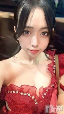 ƲХ顦CLUB FOUR GARDEN(֡եǥ) ޤɤ(23)72̥֥71 жФǤ
