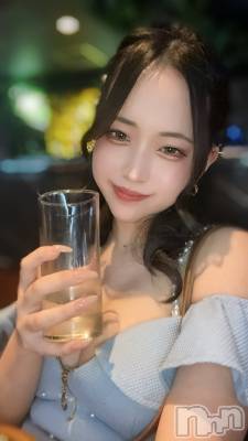 ƲХ顦CLUB FOUR GARDEN(֡եǥ) ޤɤ(23)73̥֥72 жФǤ(*ϡ*)ɡ