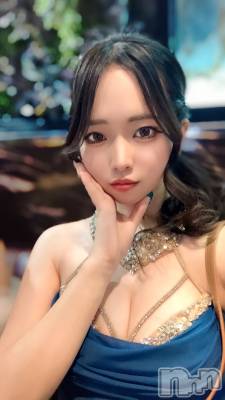 ƲХ顦CLUB FOUR GARDEN(֡եǥ) ޤɤ(23)710̥֥79 жФǤ