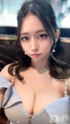 ƲХ顦CLUB FOUR GARDEN(֡եǥ) ޤɤ(23)712̥֥711 жФǤ😘