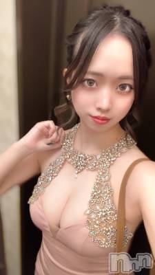 ƲХ顦CLUB FOUR GARDEN(֡եǥ) ޤɤ(23)713̥֥712 жФǤ🥳