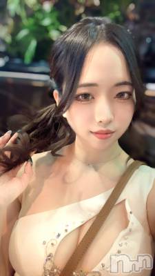 ƲХ顦CLUB FOUR GARDEN(֡եǥ) ޤɤ(23)715̥֥714 жФǤ✌️