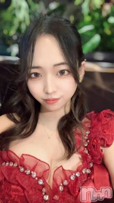 ƲХ顦CLUB FOUR GARDEN(֡եǥ) ޤɤ(23)716̥֥715 жФǤ(*ϡ*)ɡ