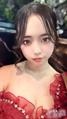 ƲХ顦CLUB FOUR GARDEN(֡եǥ) ޤɤ(23)721̥֥720 жФƤޤ🐯