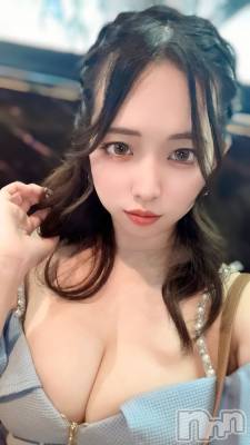 ƲХ顦CLUB FOUR GARDEN(֡եǥ) ޤɤ(23)722̥֥722 жФǤ😉