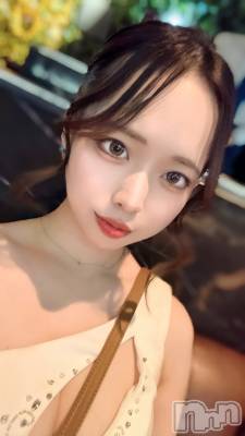 ƲХ顦CLUB FOUR GARDEN(֡եǥ) ޤɤ(23)724̥֥723 жФƤޤ🐯