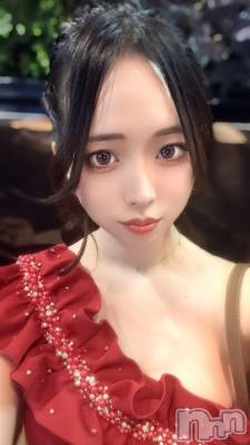 ƲХ顦CLUB FOUR GARDEN(֡եǥ) ޤɤ(23)729̥֥728 жФǤ🐯