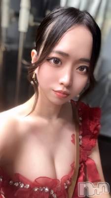 ƲХ顦CLUB FOUR GARDEN(֡եǥ) ޤɤ(23)730̥֥729 жФƤޤ🌟