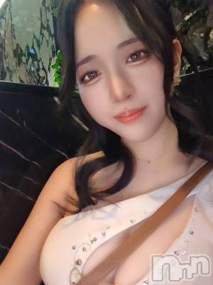 ƲХ顦CLUB FOUR GARDEN(֡եǥ) ޤɤ(23)86̥֥85 жФǤ😘