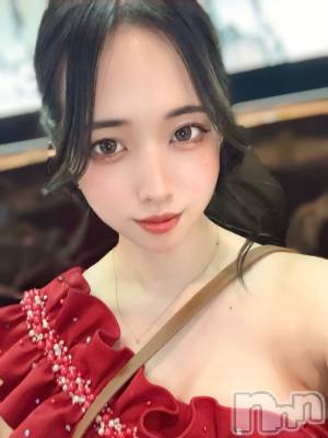 ƲХ顦CLUB FOUR GARDEN(֡եǥ) ޤɤ(23)87̥֥86 жФƤޤ(๑✪⌓✪๑)🍺