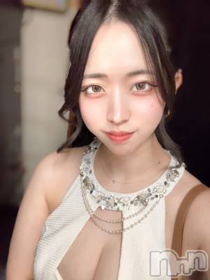 ƲХ顦CLUB FOUR GARDEN(֡եǥ) ޤɤ(23)810̥֥810 жФǤ❤️‍🔥🫧🥂