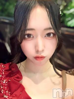 ƲХ顦CLUB FOUR GARDEN(֡եǥ) ޤɤ(23)811̥֥810 жФǤ🤍ྀི💪