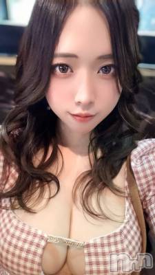 ƲХ顦CLUB FOUR GARDEN(֡եǥ) ޤɤ(23)814̥֥813 жФǤ