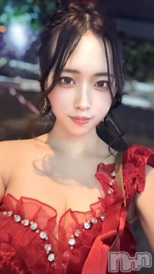 ƲХ顦CLUB FOUR GARDEN(֡եǥ) ޤɤ(23)821̥֥820 жФǤ