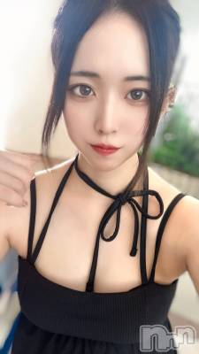 ƲХ顦CLUB FOUR GARDEN(֡եǥ) ޤɤ(23)823̥֥822 жФȤޤ🫶