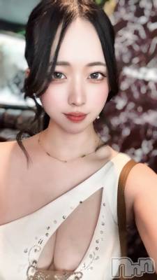ƲХ顦CLUB FOUR GARDEN(֡եǥ) ޤɤ(23)824̥֥823 жФǤ🥰