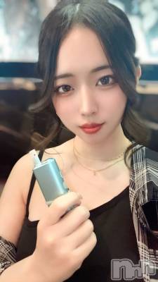 ƲХ顦CLUB FOUR GARDEN(֡եǥ) ޤɤ(23)828̥֥827 жФǤ