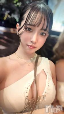 ƲХ顦CLUB FOUR GARDEN(֡եǥ) ޤɤ(23)91̥֥831 жФǤ🫶