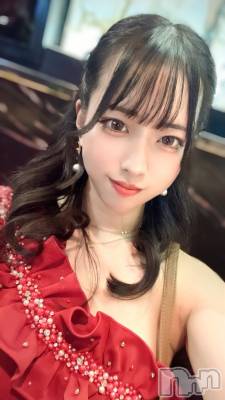 ƲХ顦CLUB FOUR GARDEN(֡եǥ) ޤɤ(23)92̥֥91 жФǤ💗
