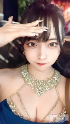 ƲХ顦CLUB FOUR GARDEN(֡եǥ) ޤɤ(23)93̥֥92 жФǤ🫶