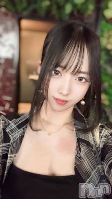 ƲХ顦CLUB FOUR GARDEN(֡եǥ) ޤɤ(23)97̥֥96 жФǤ🥳